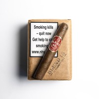 A.J. Fernandez Blend 15 Robusto Cigar - Bundle of 15